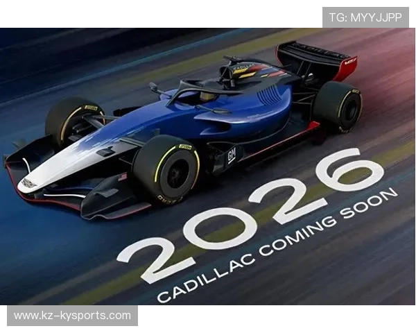 F1 围场最新赛车谍照曝光：2026 赛季全新动力单元底盘结构大改款，f1赛车场一圈多少公里