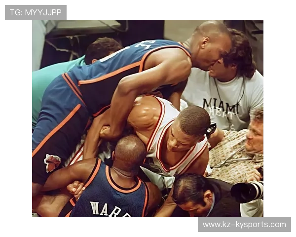 为什么 2026 年的 NBA 季后赛吹罚更倾向于“防守反击”?解析最新吹罚尺度微调 为什么 2026 年的 NBA 季后赛吹罚更倾向于“防守反击”?解析最新吹罚尺度微调