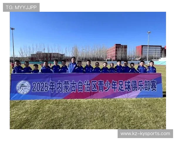 足球联赛在青训扶持中推动俱乐部与科研机构共建训练评估中心,足球俱乐部青训试训2021 足球联赛在青训扶持中推动俱乐部与科研机构共建训练评估中心,足球俱乐部青训试训2021