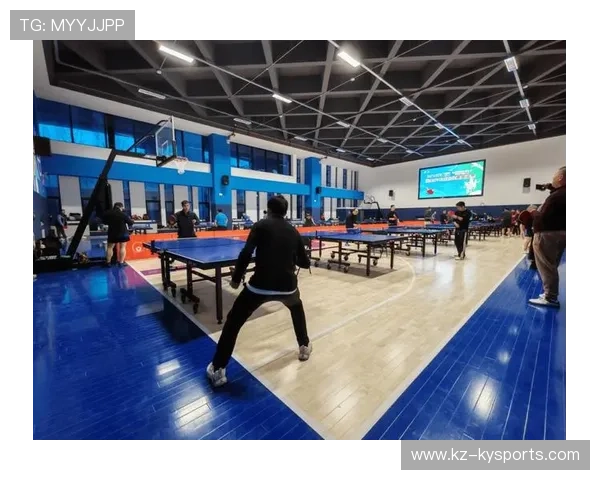 乒乓球俱乐部开展青少年体能训练与专项融合研究,青少年乒乓球训练营 乒乓球俱乐部开展青少年体能训练与专项融合研究,青少年乒乓球训练营
