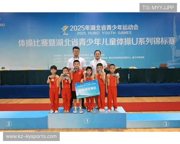 中国体操小将在训练中引入科技助力提高动作完成度 中国体操小将在训练中引入科技助力提高动作完成度