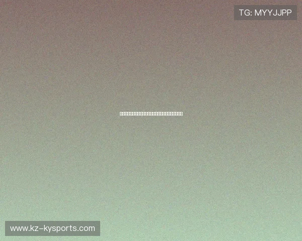 迪拜每年举办超百场国际体育赛事,如迪拜赛马世界杯。 迪拜每年举办超百场国际体育赛事,如迪拜赛马世界杯。